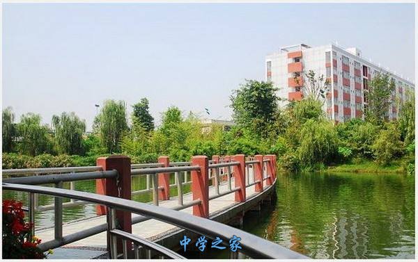 幼师学校