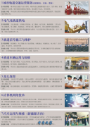 2026年西安铁道职业学校招生简章