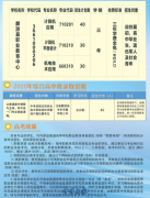 麟游县职业教育中心2026年招生简