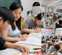 成都艺蓝图单招培训学校2027届招
