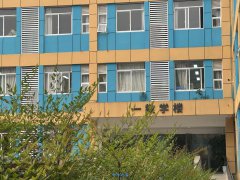 成都2026年五大单招培训机构，单