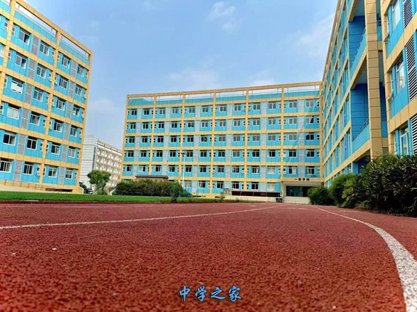 1776930697147512.jpg 微信图片_20260416124422_20_137.jpg