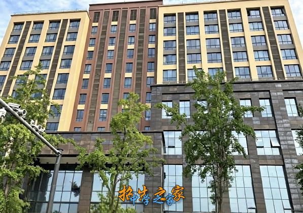 成都竞元单招培训学校